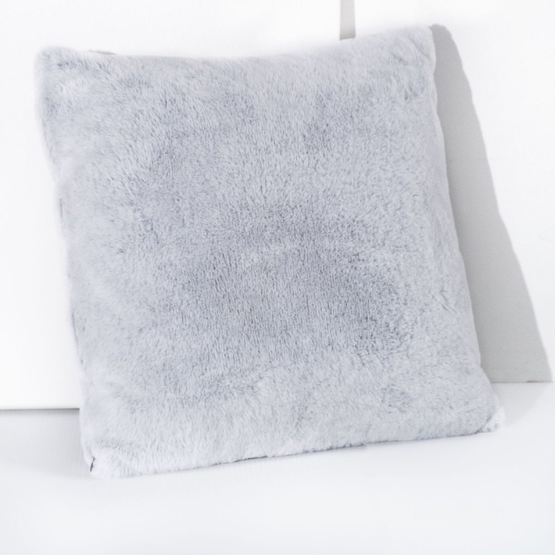 Coussin Cocoon 45x45 cm