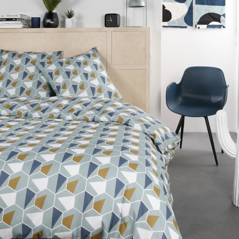 Sitemapcdatahttpsshopinf Inetcomhousse De Couette Zippee Sur Les Cotes