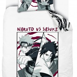 naruto manga