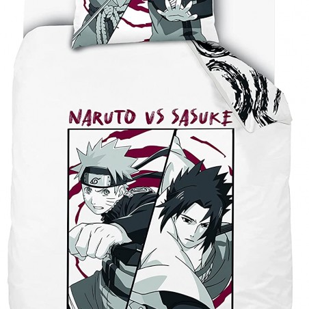 naruto manga
