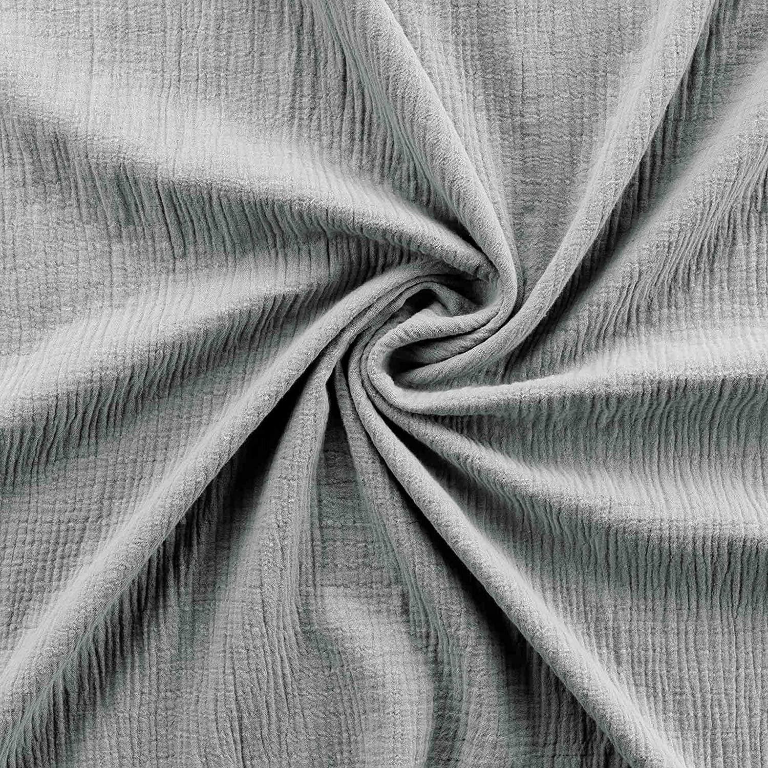 Gaze Coton Gaze Coton