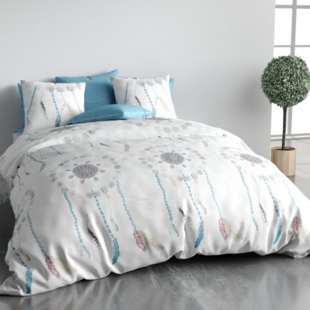 housse de couette reve