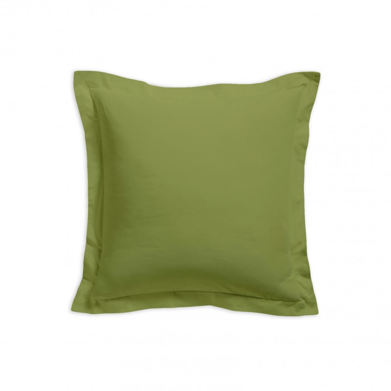 Barboteuse en maille fantaisie avec volants - Beige - Kiabi - 14.00