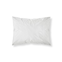 taie d'oreiller rectangle
