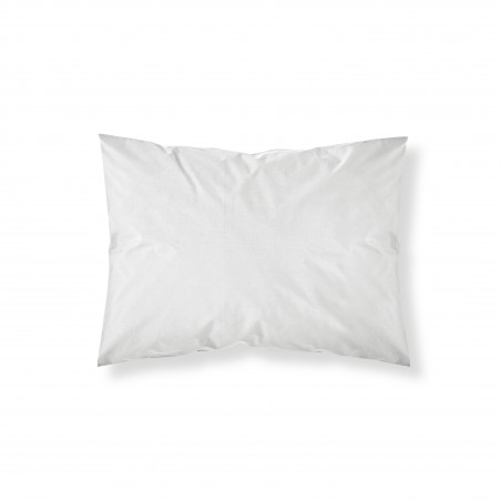 taie d'oreiller rectangle