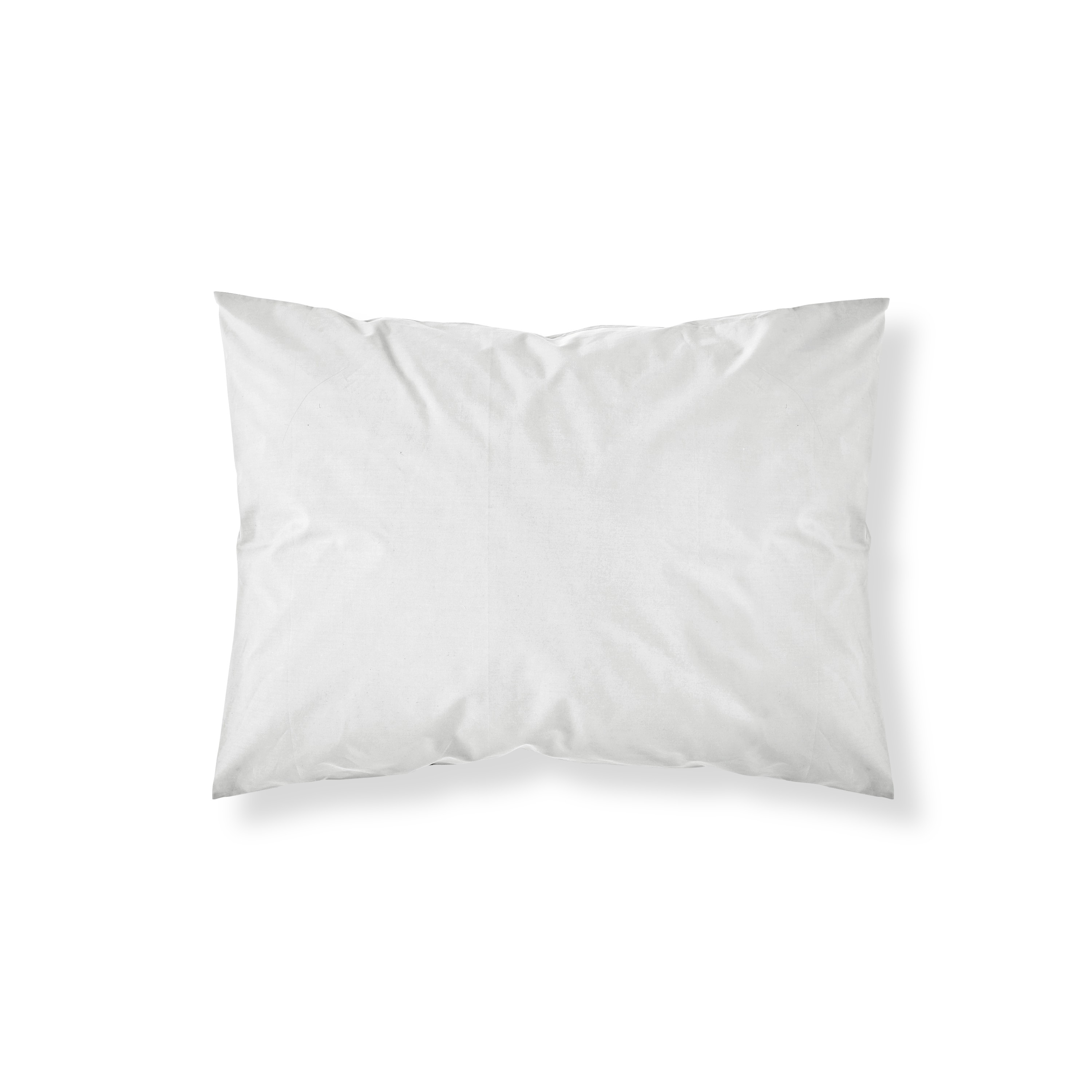taie d'oreiller rectangle