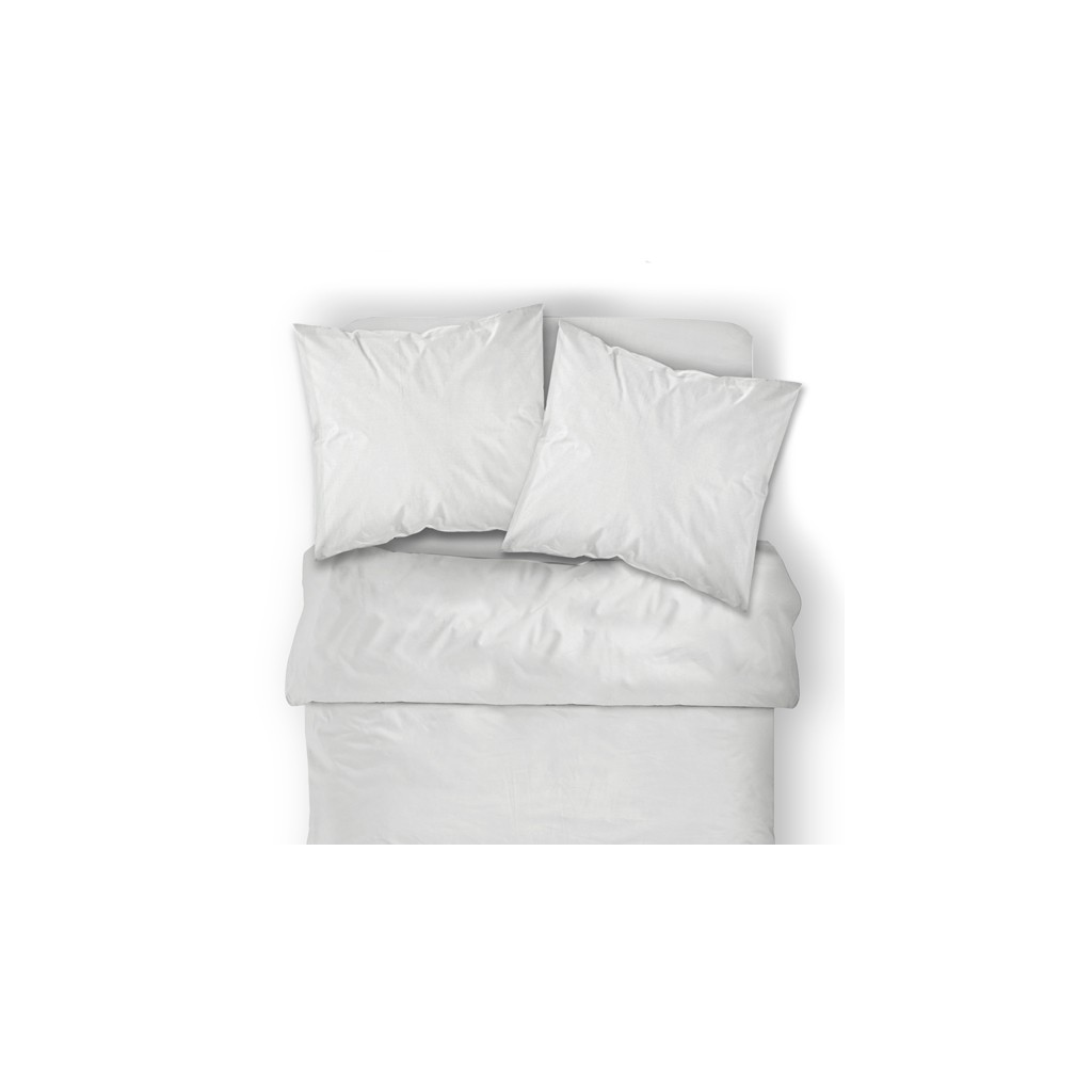 taie d'oreiller rectangle