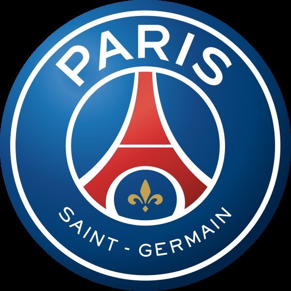 Paris Saint Germain