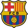 FC Barca