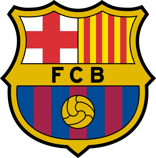 FC Barca