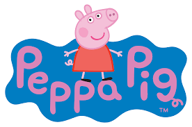 PeppaPig™