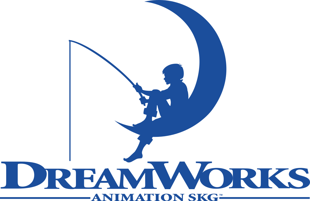 DreamWorks