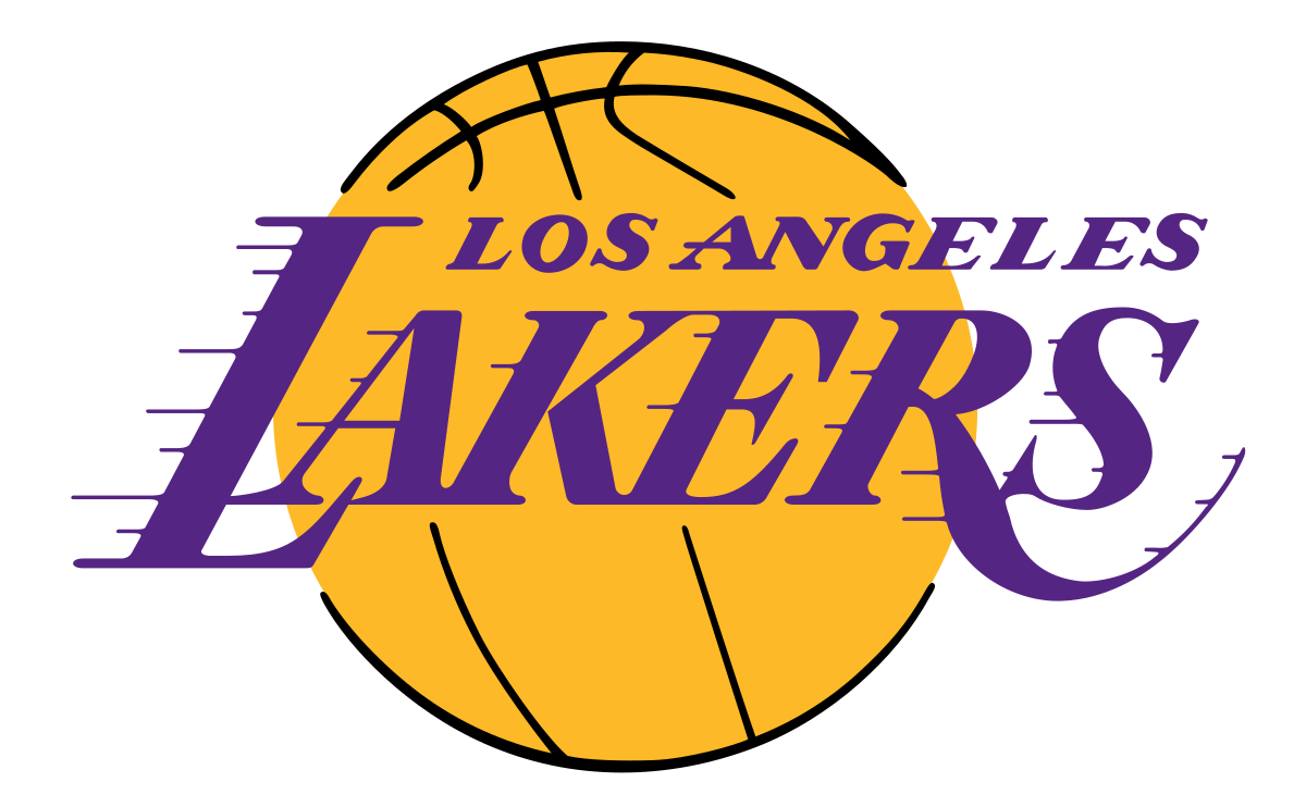 Lakers