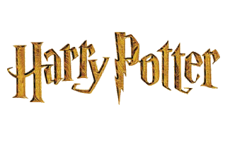 Serpentard, Harry Potter Parure de lit