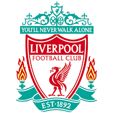 F.C. Liverpool