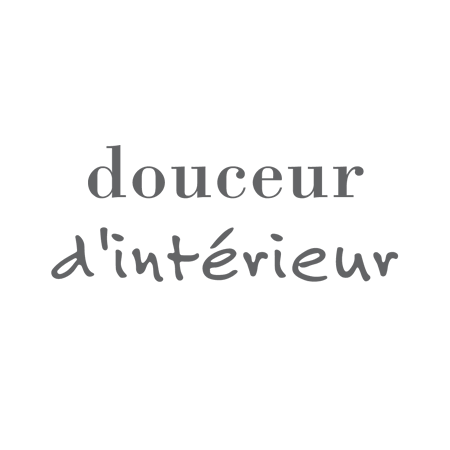 Douceur d'Intérieur