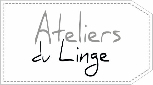 Ateliers du Linge