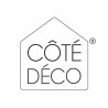 Côté Déco