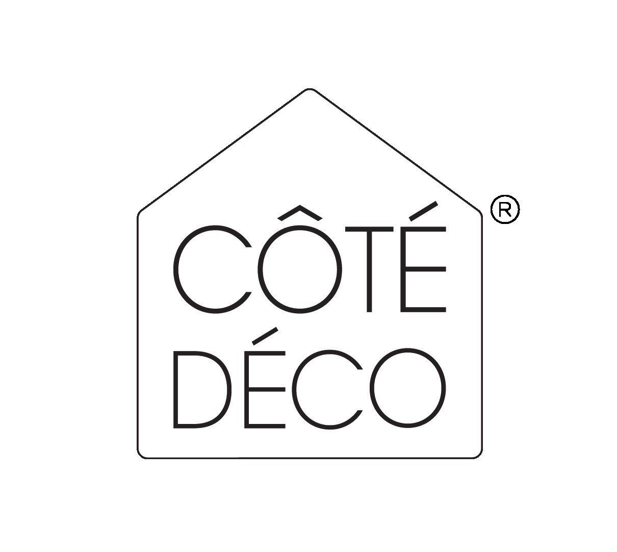 Côté Déco